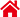 kaiyun